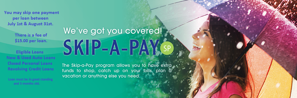 Skip-A-Pay_xxltopple revised